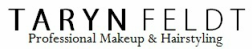 Taryn Feldt: Professional Makeup Artist